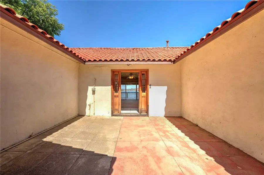 17092 Grand Avenue, Lake Elsinore, CA 92530 - Image #2