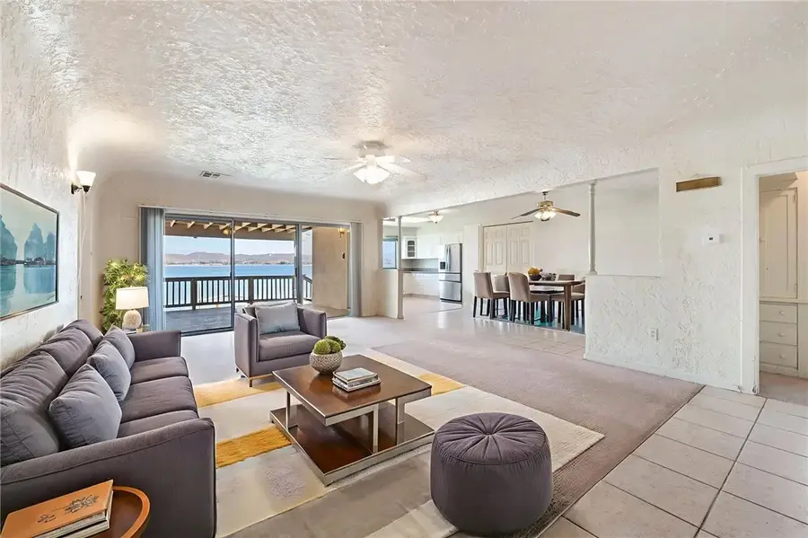 17092 Grand Avenue, Lake Elsinore, CA 92530 - Image #3