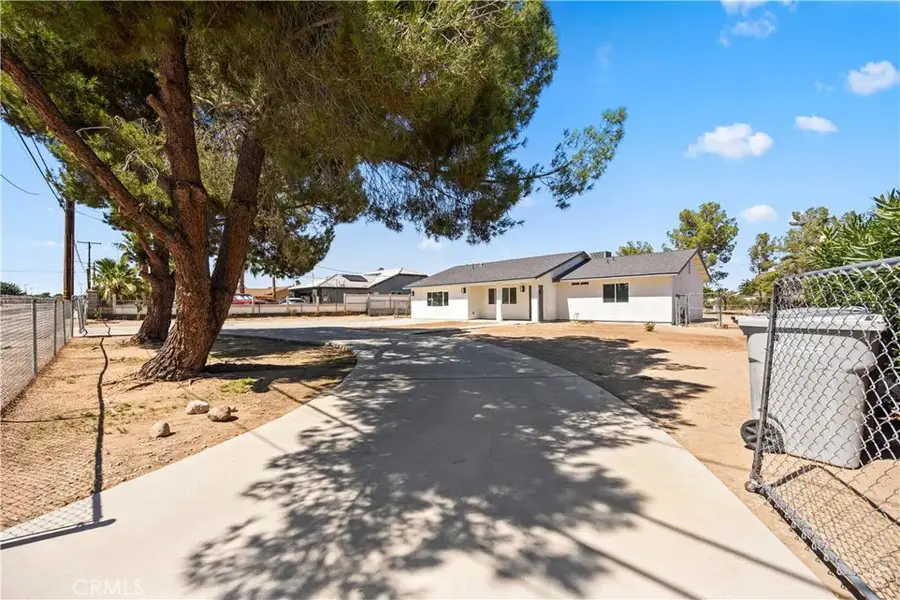14804 Live Oak, Hesperia, CA 92345 - Image #3