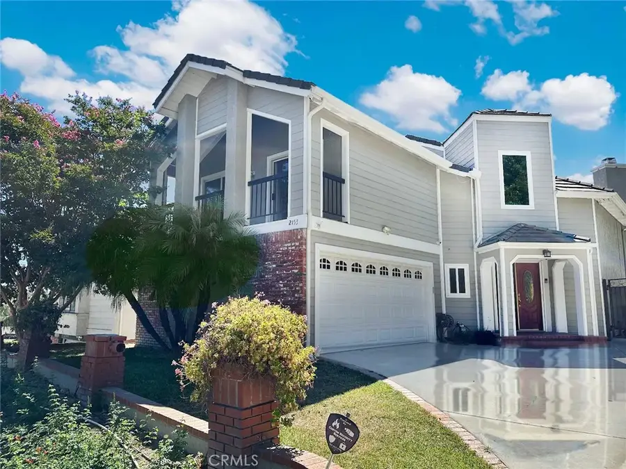 2153 Turquoise Circle, Chino Hills, CA 91709 - Image #2