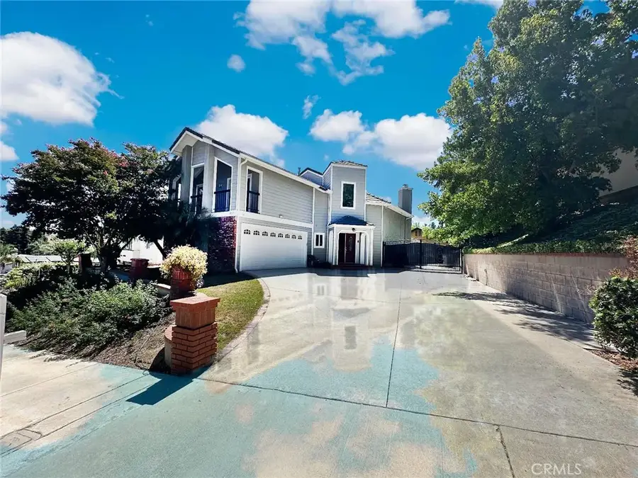 2153 Turquoise Circle, Chino Hills, CA 91709 - Image #3