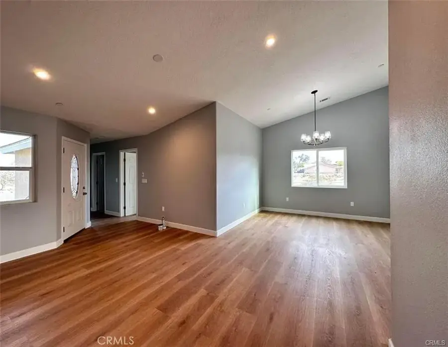 14847 Ritter St, Victorville, CA 92394 - Image #2