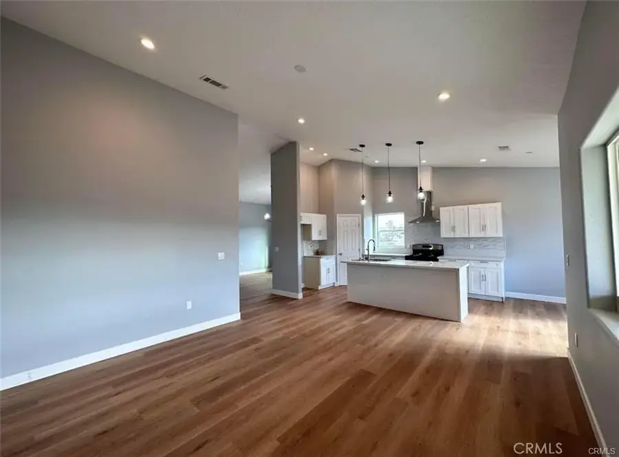 14847 Ritter St, Victorville, CA 92394 - Image #3