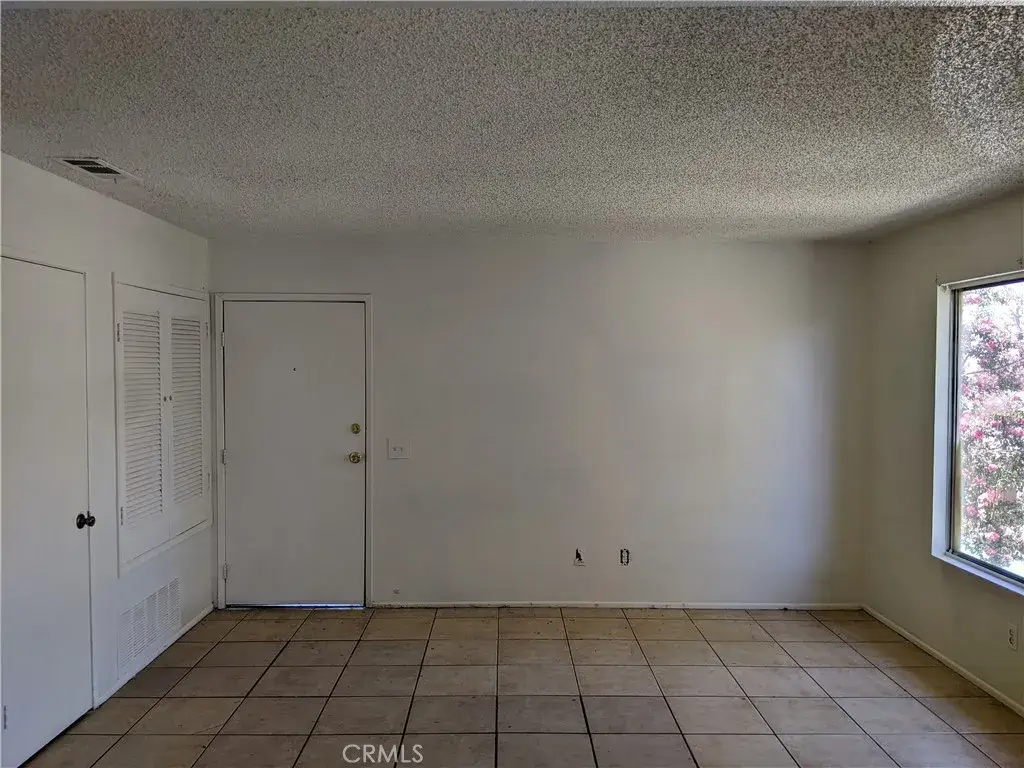 1025 N Tippecanoe Avenue #244, San Bernardino, CA 92410 - Image #1