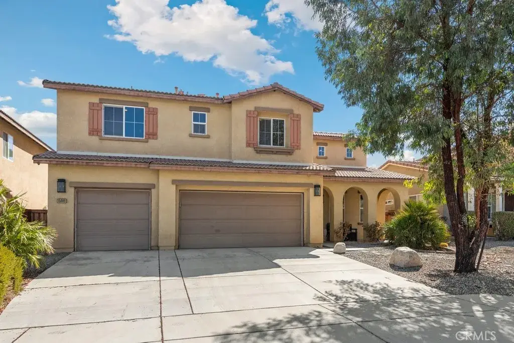 15089 Mateo Prado Way, Victorville, CA 92394 - Image #1