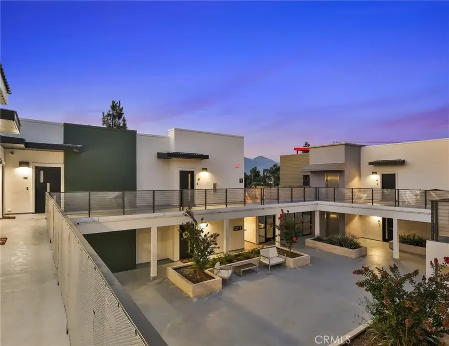 1300 W Mission Boulevard, Pomona, CA 91766 - Image #2