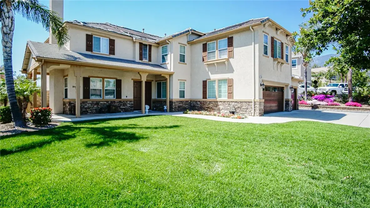 6264 Shore Pine Court, Rancho Cucamonga, CA 91739 - Image #1