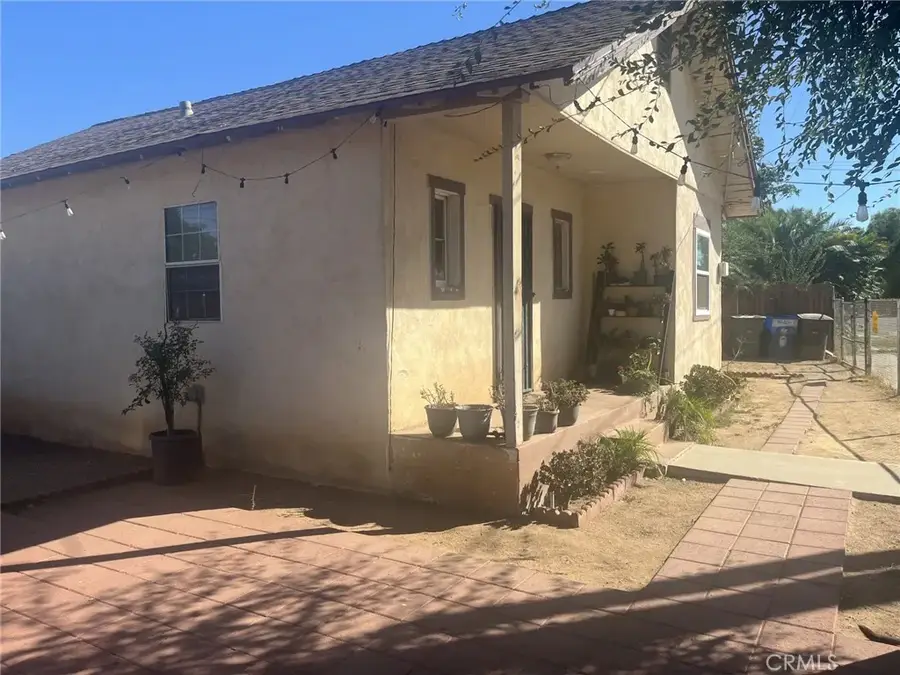 4264 Victoria Ave., Riverside, CA 92507 - Image #2