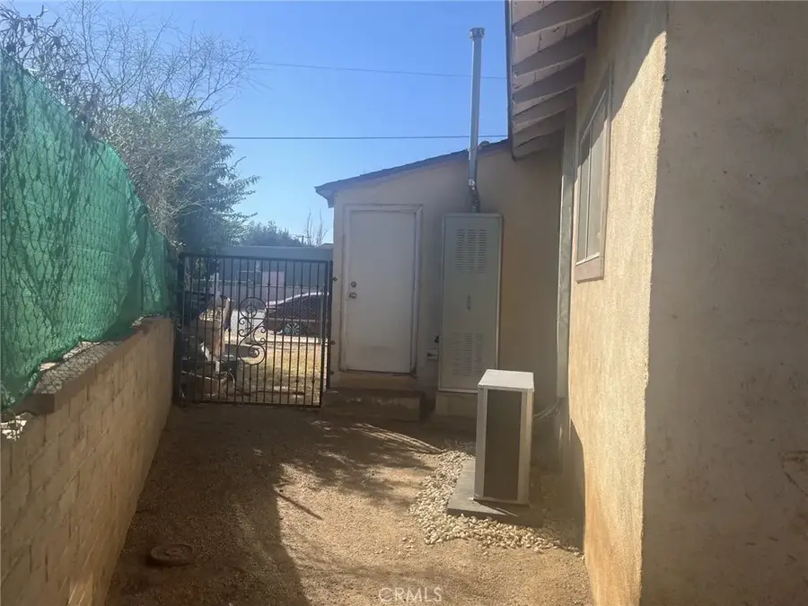 4264 Victoria Ave., Riverside, CA 92507 - Image #3