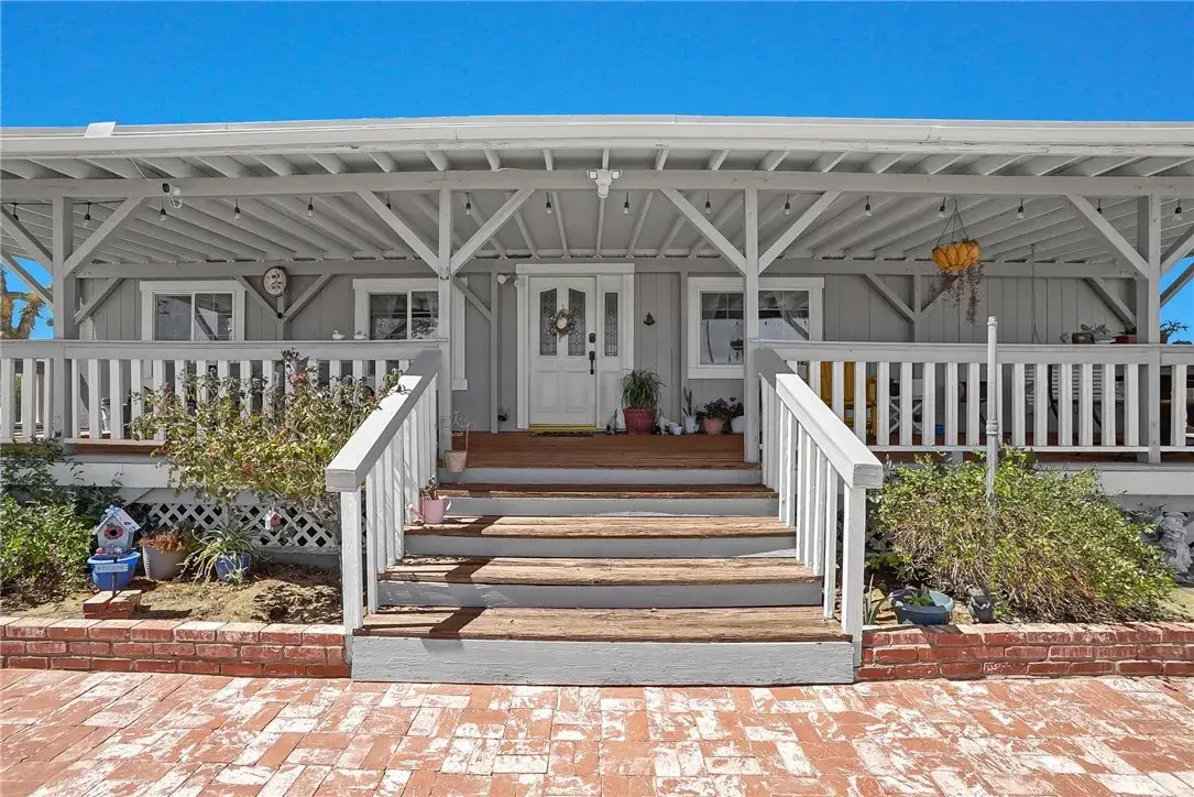 26280 Del Sol Rd, Apple Valley, CA 92308 - Image #1