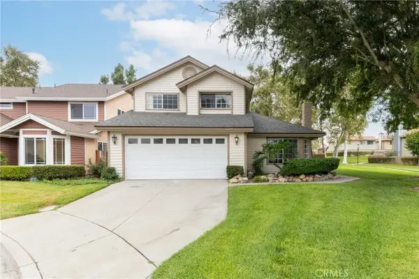 1204 W Victoria Street, Rialto, CA 92376