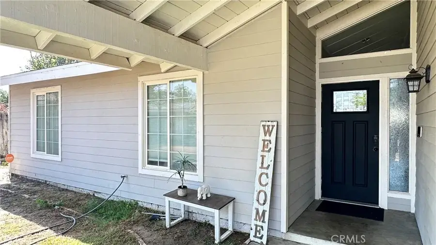 3025 Kennedy Way, Bakersfield, CA 93309 - Image #2