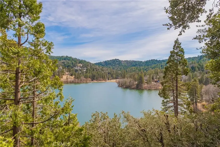 441 Zermatt Drive, Crestline, CA 92325 - #2