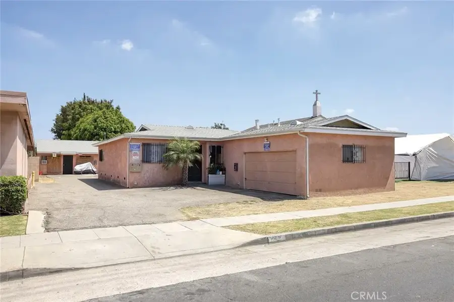 10016 California, South Gate, CA 90280 - Image #2