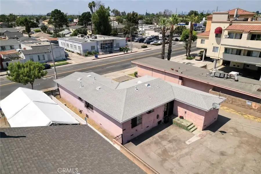 10016 California, South Gate, CA 90280 - Image #3