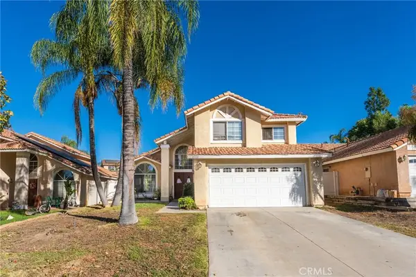 10189 Via Apolina, Moreno Valley, CA 92557