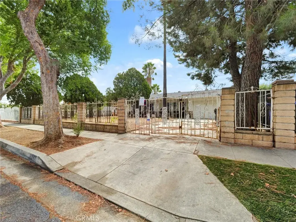 2247 W Court, San Bernardino, CA 92410 - Image #1