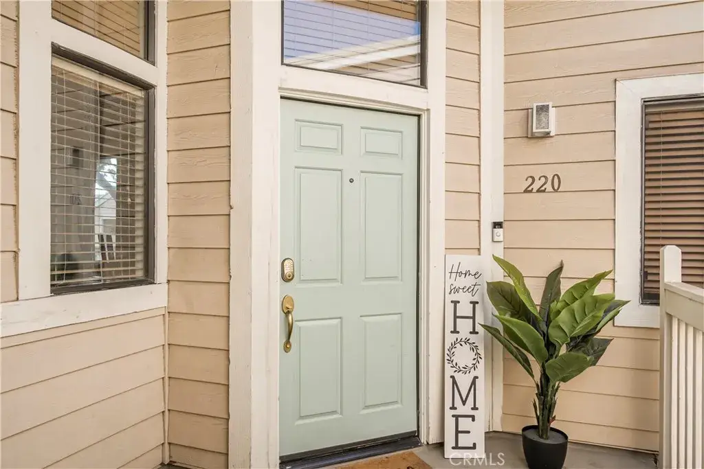 4900 N Grand Avenue North #220, Covina, CA 91724 - Image #1