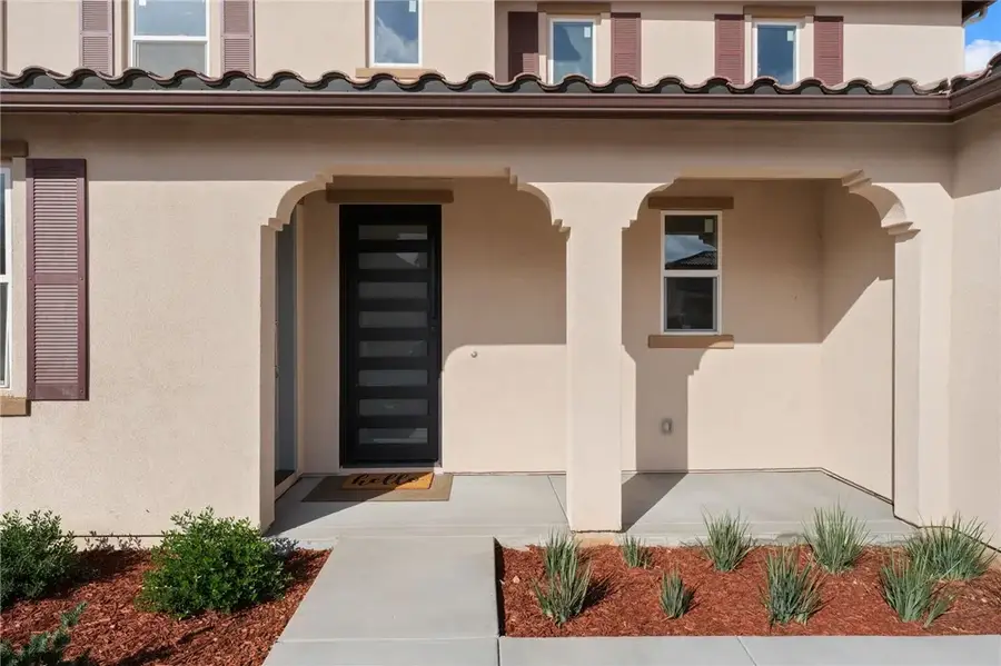 14417 Buvan Court, Moreno Valley, CA 92555 - Image #3