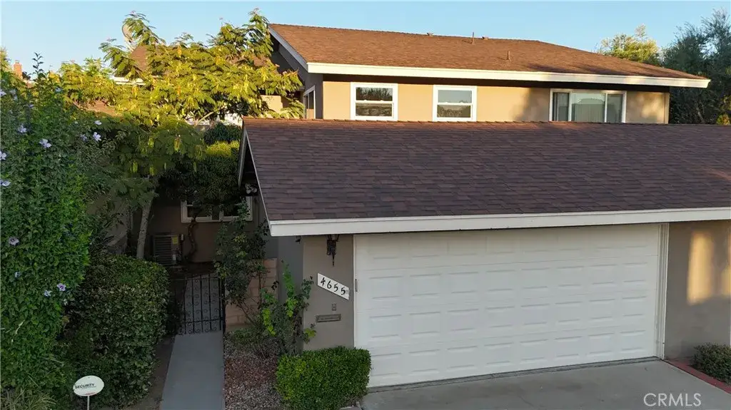4655 Woodbend Lane, San Bernardino, CA 92407 - Image #1