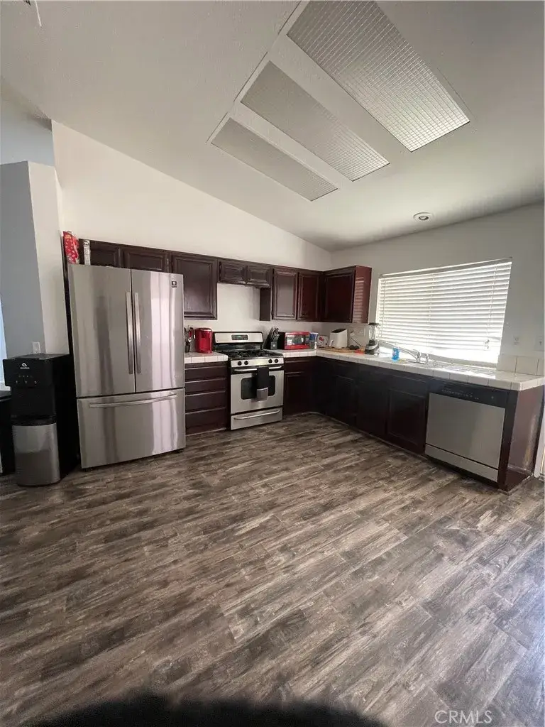 14780 Hamilton, Adelanto, CA 92301 - Image #3