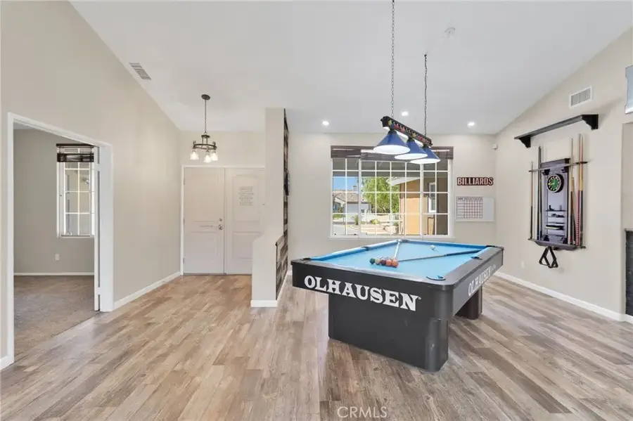 12971 Lompoc, Apple Valley, CA 92308 - Image #3