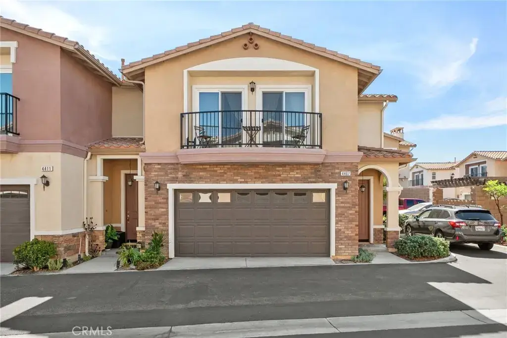 4407 Lilac Cir, Chino Hills, CA 91709 - Image #1