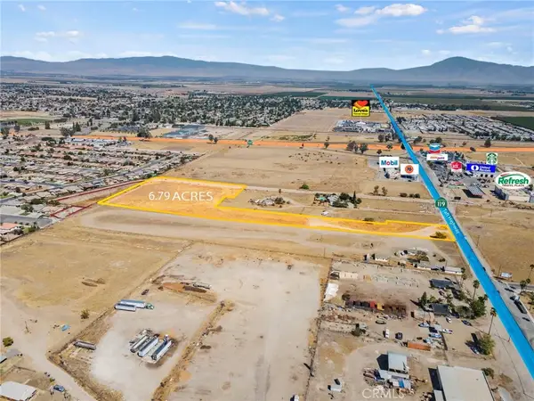 2310 Taft, Bakersfield, CA 93313