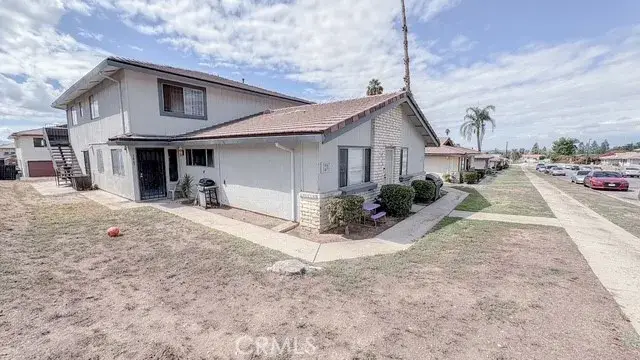 3465 20th Street, Highland, CA 92346 - Image #2