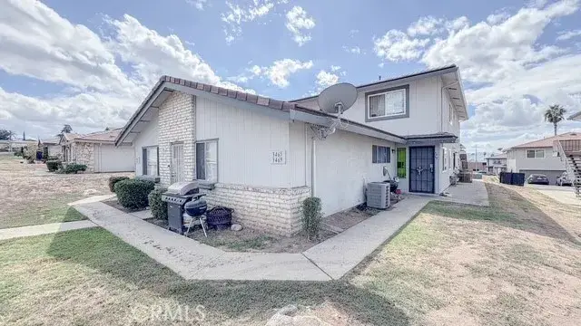 3465 20th Street, Highland, CA 92346 - Image #3