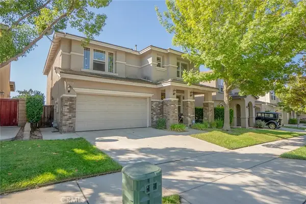 33353 Wallace Way, Yucaipa, CA 92399