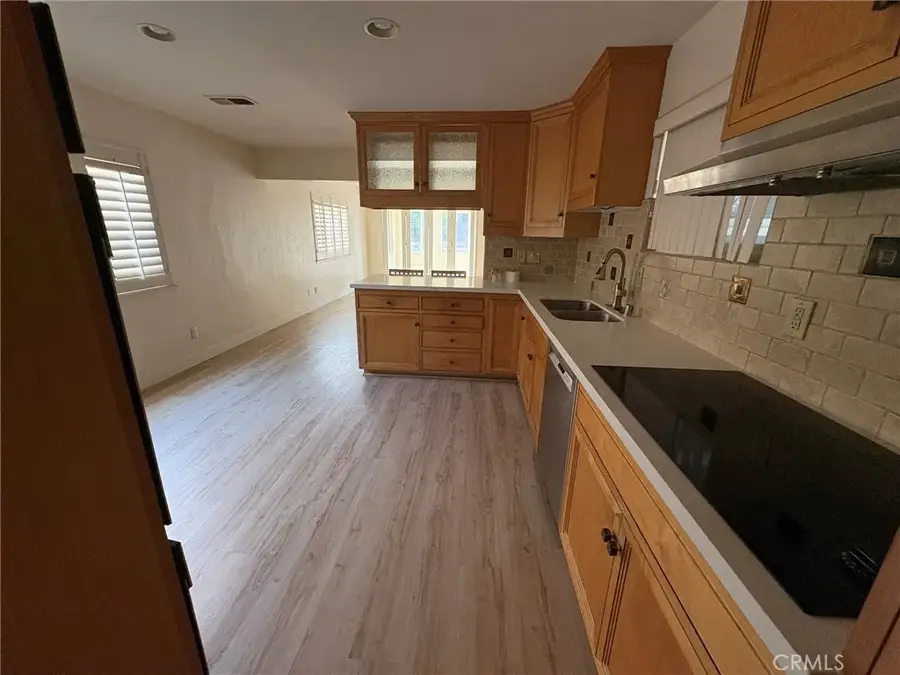 2206 Stratford Way, La Verne, CA 91750 - Image #2