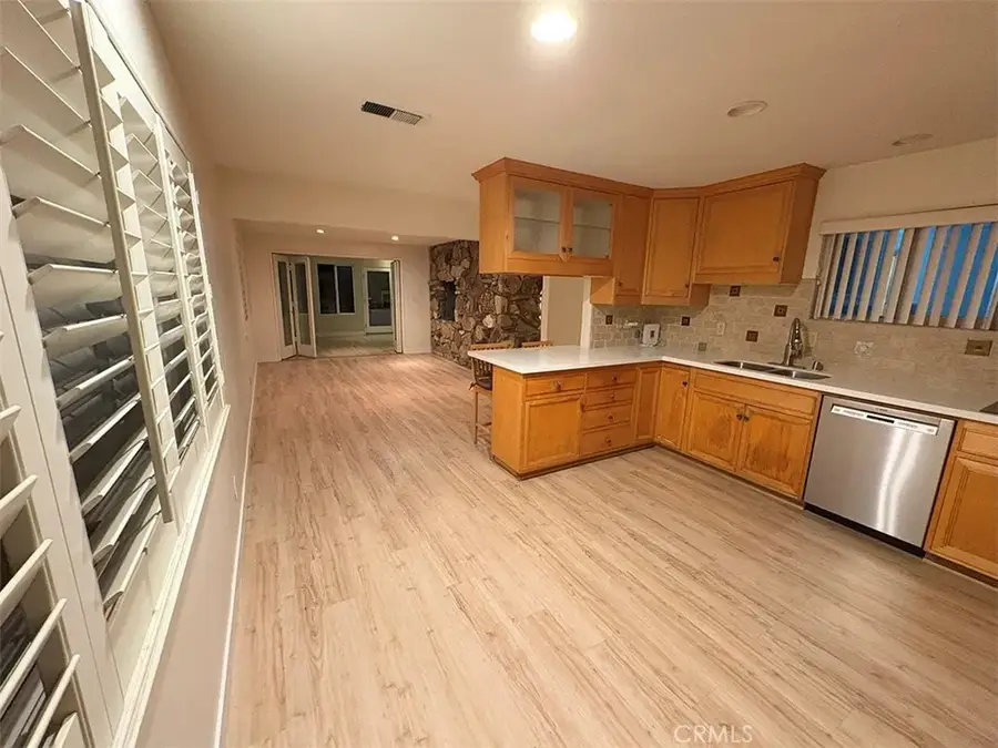 2206 Stratford Way, La Verne, CA 91750 - Image #3