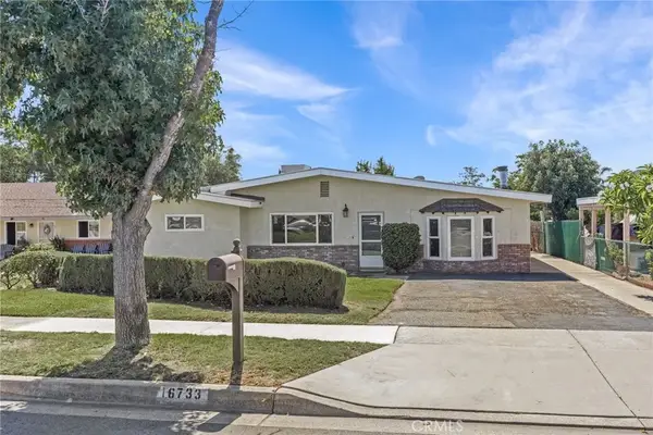 16733 Miller Avenue, Fontana, CA 92336