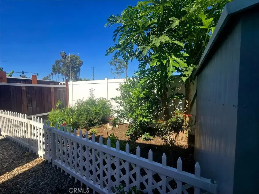 15621 Beach Blvd #28, Westminster, CA 92683 - Image #3