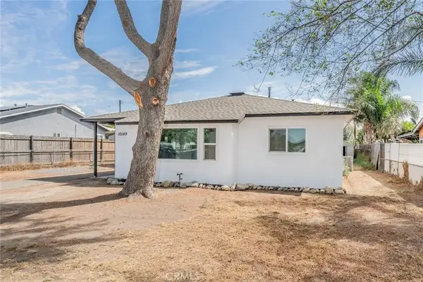 10149 Oleander Avenue, Fontana, CA 92335