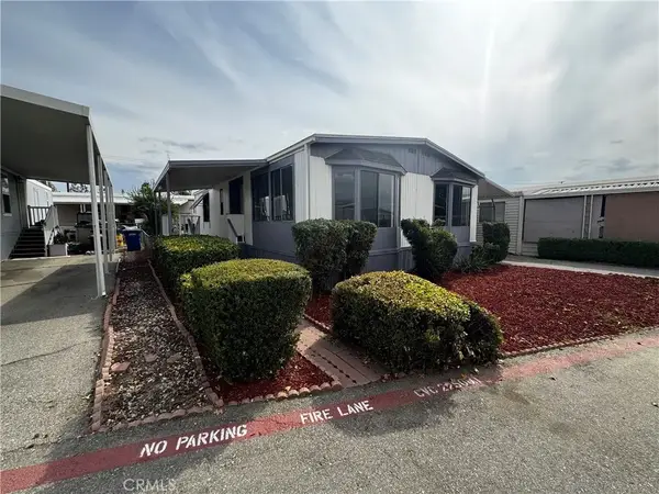 25526 Redlands #13, Loma Linda, CA 92354