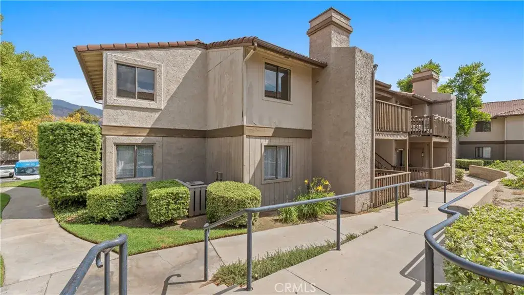 1265 Kendall Dr. # 713, San Bernardino, CA 92407 - Image #1
