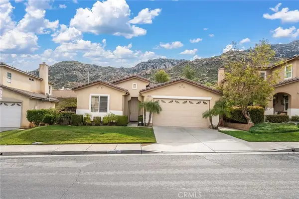 28913 Avalon Avenue, Moreno Valley, CA 92555