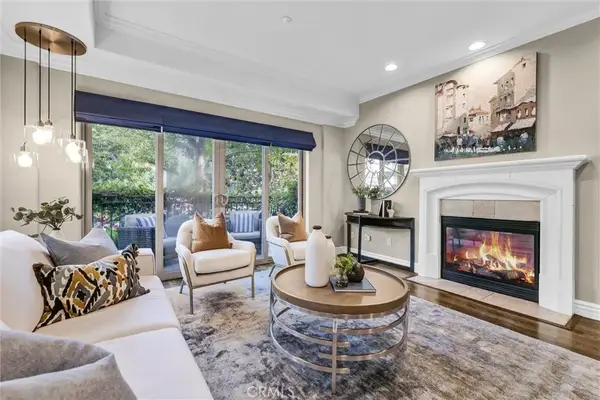 1741 S Bentley Avenue South #1, Los Angeles, CA 90025