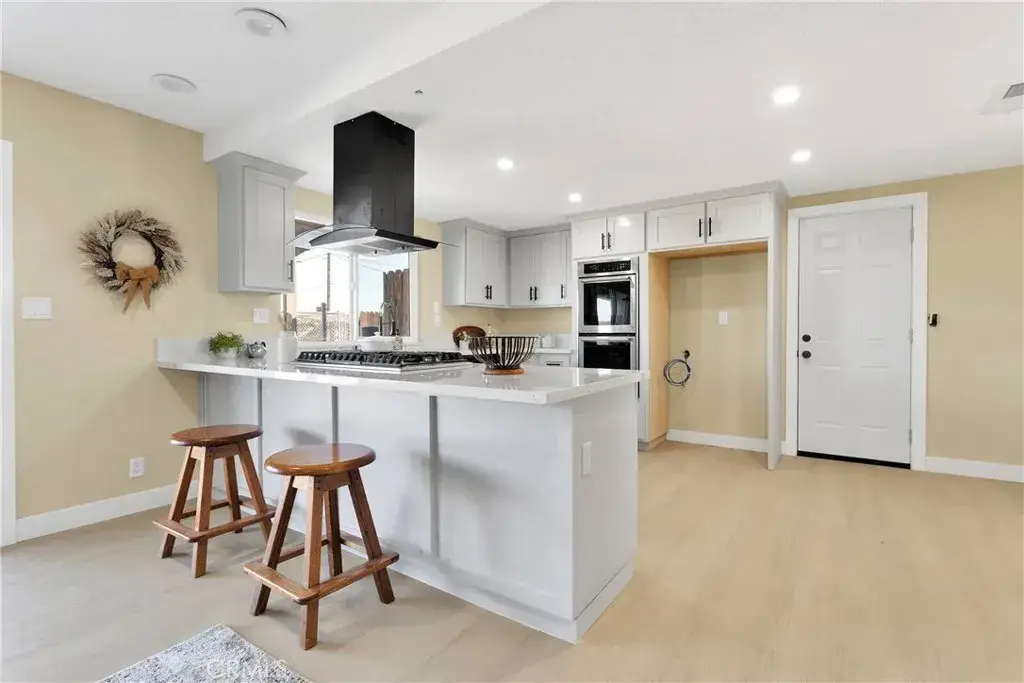 15130 Flathead, Apple Valley, CA 92307 - Image #1