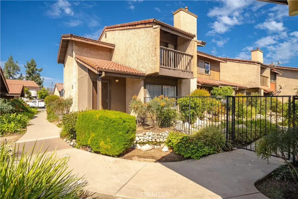 123 S Hollenbeck Avenue, Covina, CA 91723 - Image #1