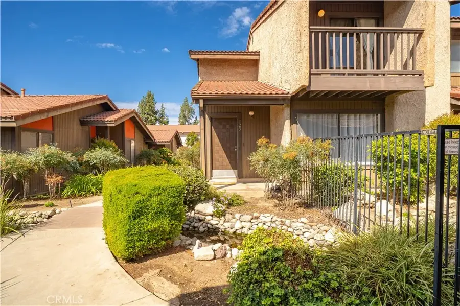 123 S Hollenbeck Avenue, Covina, CA 91723 - Image #2