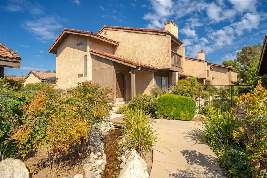 123 S Hollenbeck Avenue, Covina, CA 91723 - Image #3