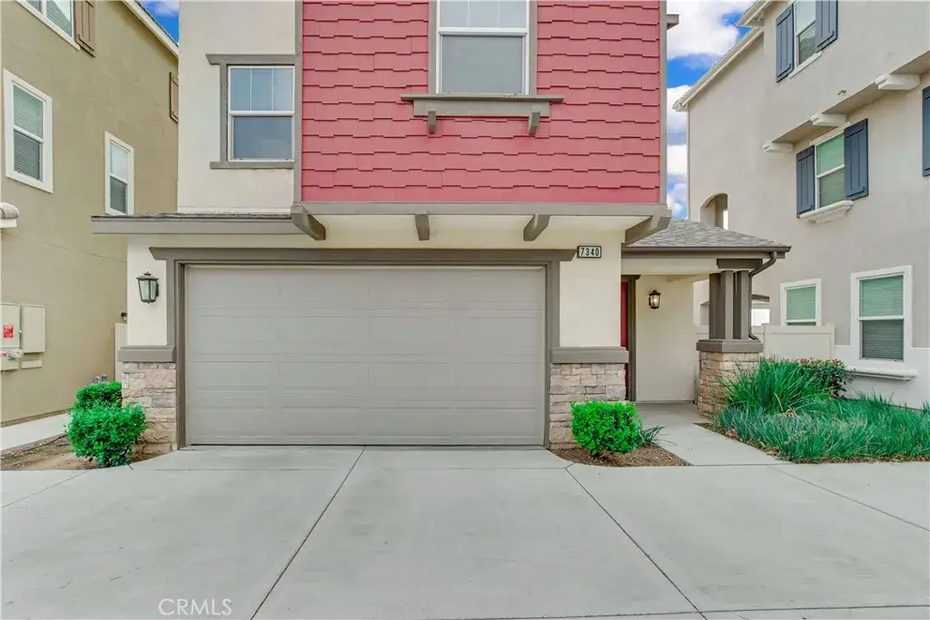 7340 Garnet Ridge, Jurupa Valley, CA 92509 - Image #1