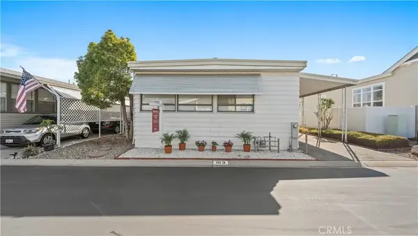 1245 W Cienega #183, San Dimas, CA 91773