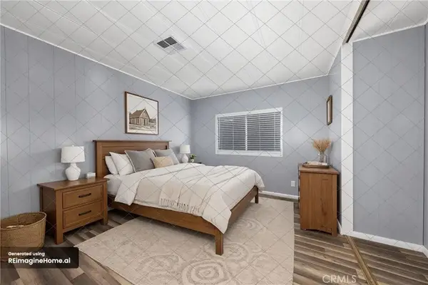 22899 Byron #100, Crestline, CA 92325