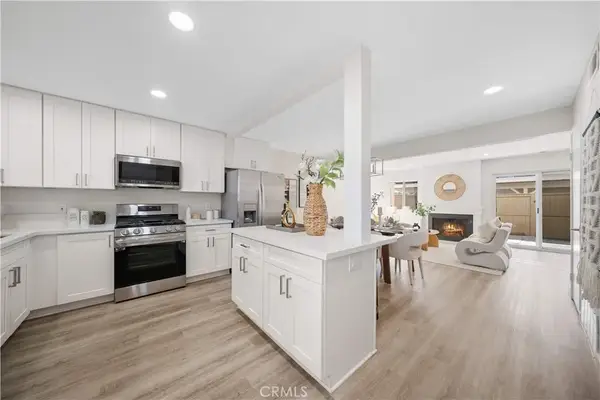 49 Thicket #36, Irvine, CA 92614