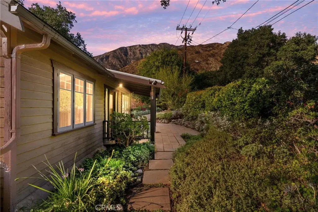 15 Vista Circle Drive, Sierra Madre, CA 91024 - Image #1