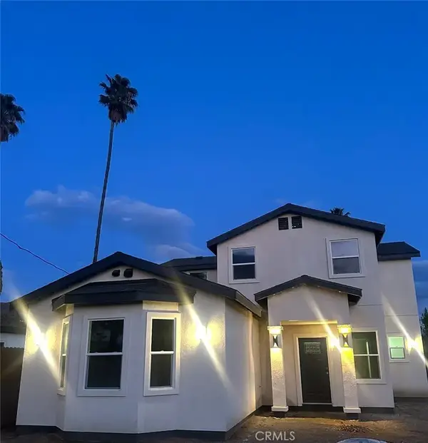 6597 Valaria Dr, Highland, CA 92346